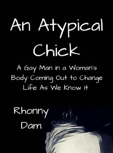 atypical chick