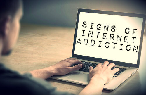 Internet article. Internet Addiction. Internet Addiction is. Addicted to the Internet. Addictions.