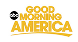 Laura Carroll on Good Morning America