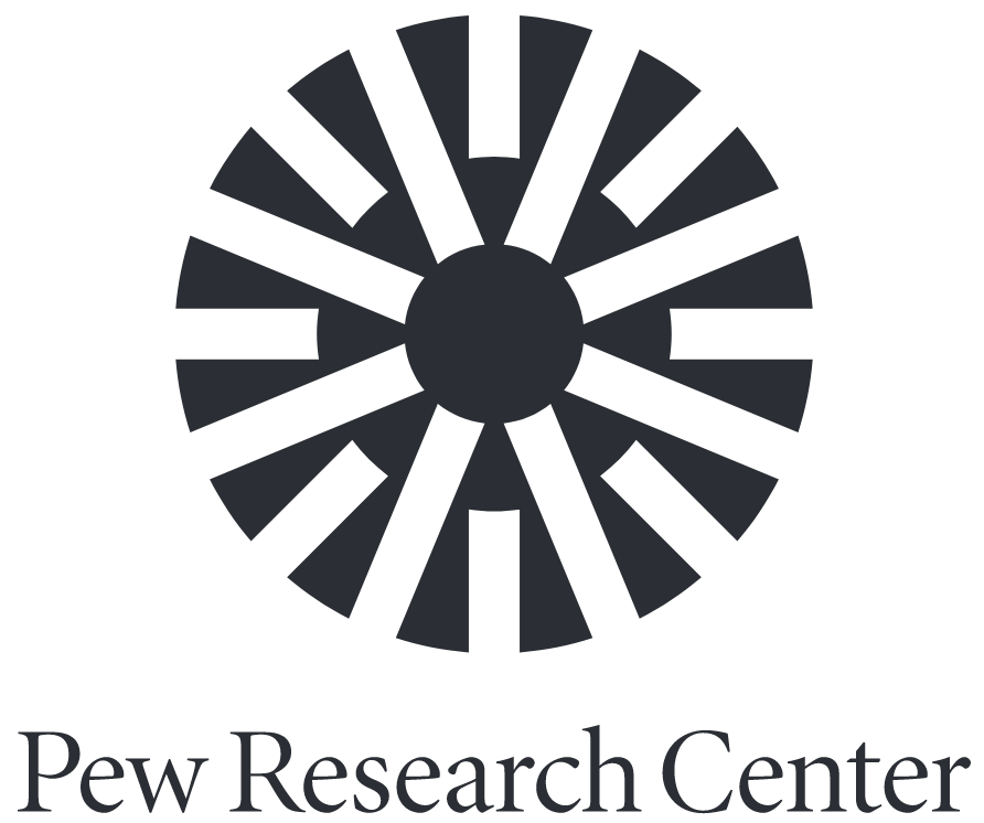 Recent Pew Research & a Look Back at Wharton School Study