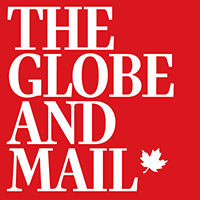 logo_globeandmail
