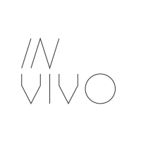 logo_invivo