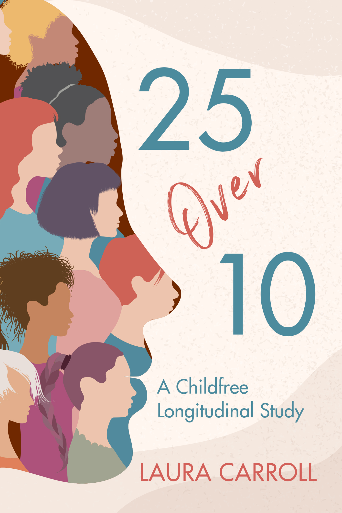 25 Over 10: A Childfree Longitudinal Study