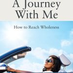 Childfree, A Journey With Me