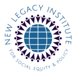 New Legacy Institute
