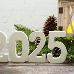 2025 Childfree Trending