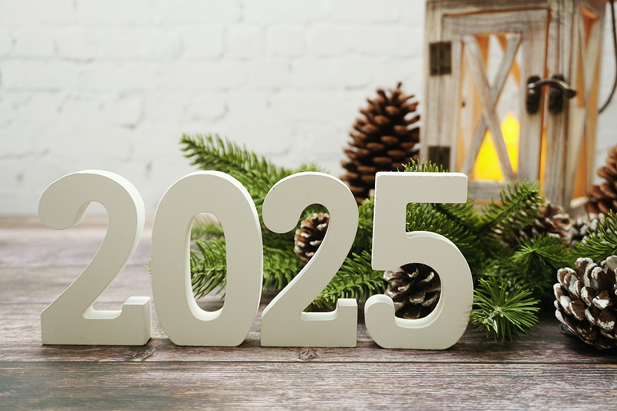 2025 Childfree Trending